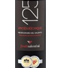 12 Negroamaro Del Salento 125 (Feudi Salentini) 2012
